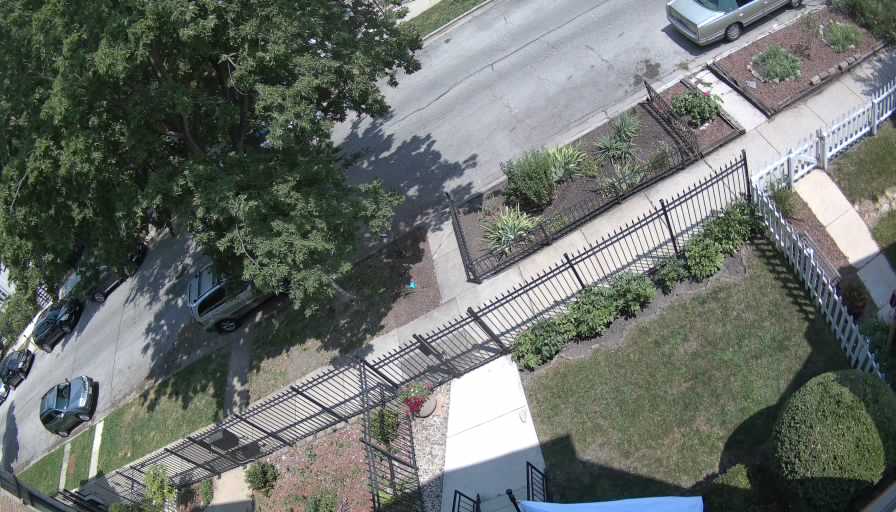 Reolink Camera One_00_Reolink Home Hub One_20260721140729.jpg